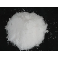 Excellent nitrite de sodium Nano2 CAS 7632-00-0